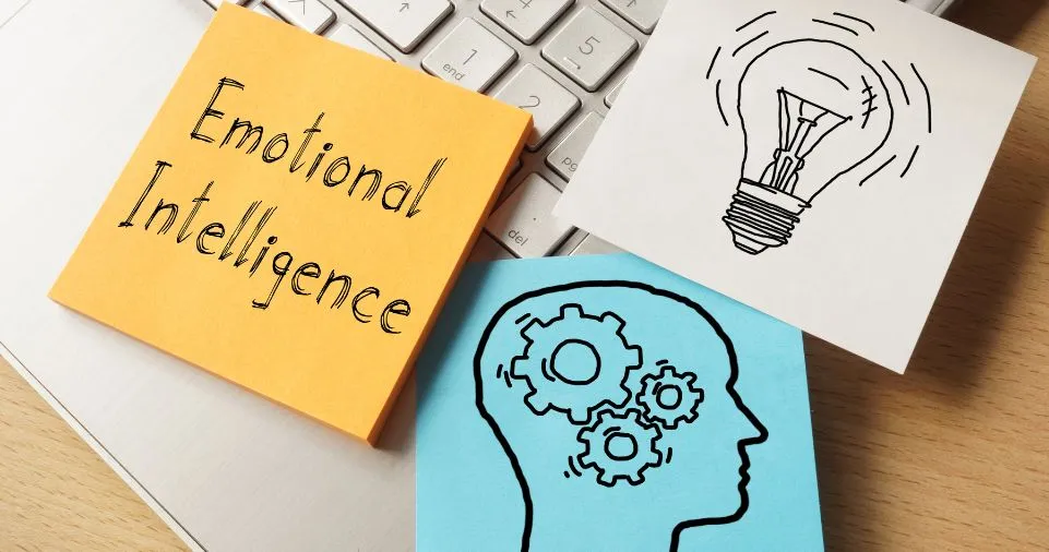 Use Emotional Intelligence to Improve Team Performance