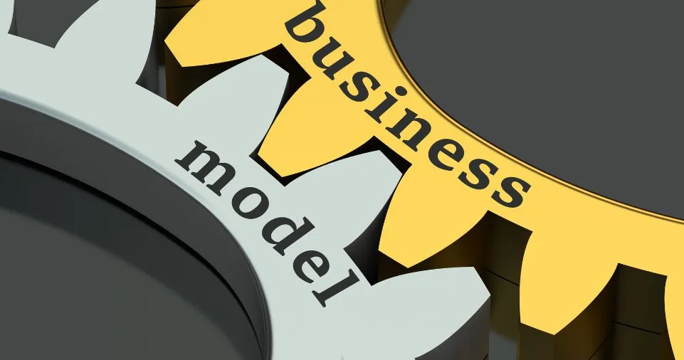 Evaluate Your Business Model