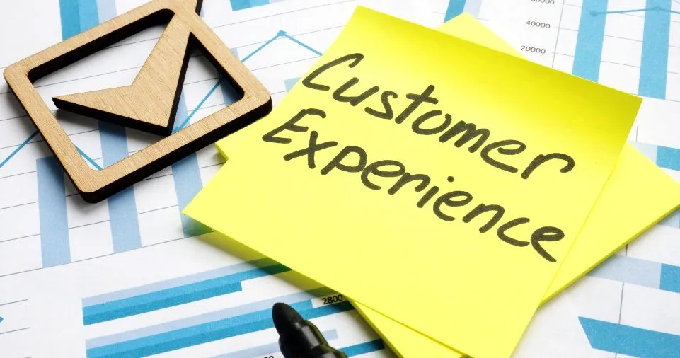 How can you Improve Customer Experience for Business Success