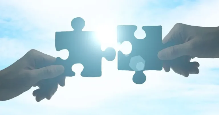 Strategic Partnerships and Collaborations in Modern Business Strategies