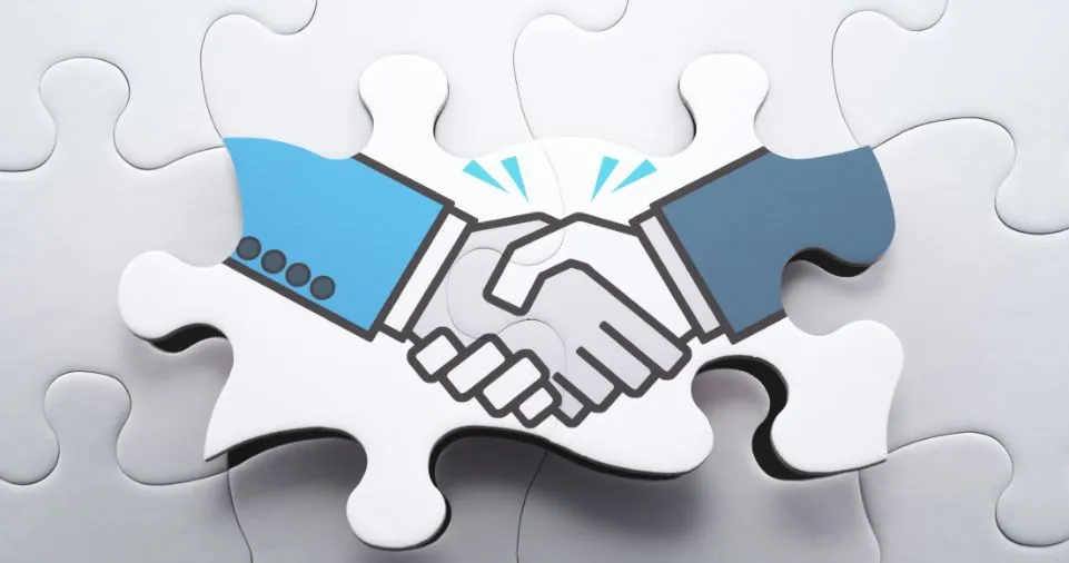 What are Strategic Partnerships and Collaborations