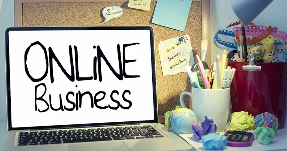 How to Start an Online Business with No Initial Investment